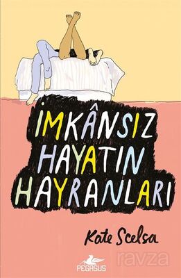 İmkansız Hayatın Hayranları - 1