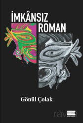 İmkansız Roman - Encore