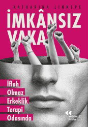 İmkansız Vaka - Kolektif Kitap