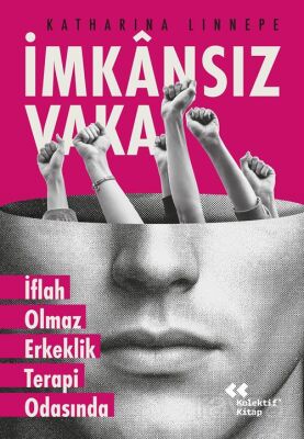 İmkansız Vaka - 1