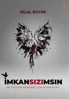 İmkansızımsın - 1