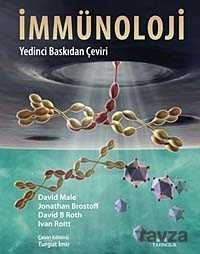 İmmünoloji - Palme Yayıncılık