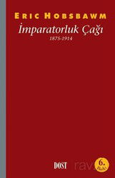 İmparatorluk Çağı - Dost Kitabevi