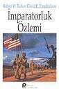 İmparatorluk Özlemi - Pınar Yayınları