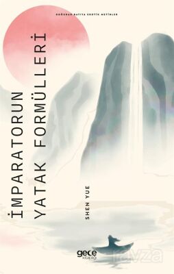 İmparatorun Yatak Formülleri - 1