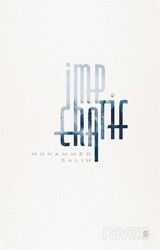 İmperatif - Yitik Şifa