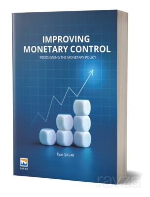 Improving Monetary Control - 1