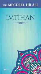 İmtihan - Beka Yayınları