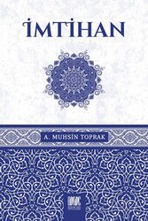 İmtihan - Buruç Yayınları