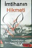 İmtihanın Hikmeti - Polen Yayınları