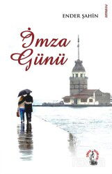 İmza Günü - Çoban Yayınları