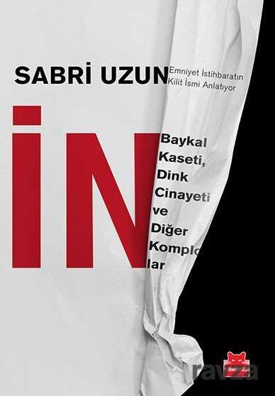 İn - 1