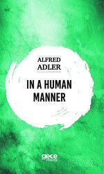In A Human Manner - Gece Kitaplığı