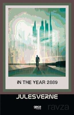 In The Year 2889 - 1