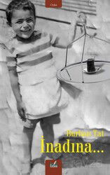 İnadina... - İzan Yayıncılık