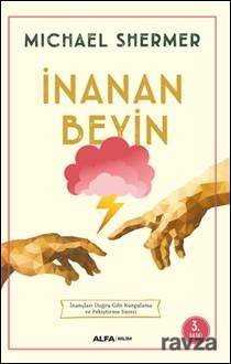İnanan Beyin - Alfa Yayınları