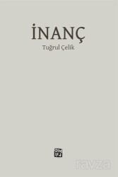 İnanç - Kutlu Yayınevi