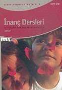 İnanç Dersleri - Beyan Yayınları