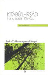 İnanç Esasları Kılavuzu Kitabü'l-İrşad - Diyanet Vakfı Yayınları