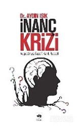 İnanç Krizi - Ötüken Neşriyat