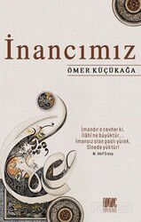 İnancımız - Buruç Yayınları