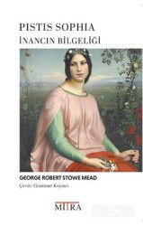 İnancın Bilgeliği - Mitra Yayınları