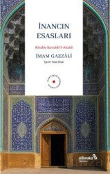 İnancın Esasları - Albaraka Yayınları
