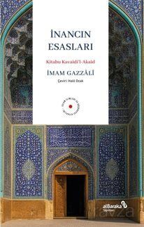 İnancın Esasları - 1
