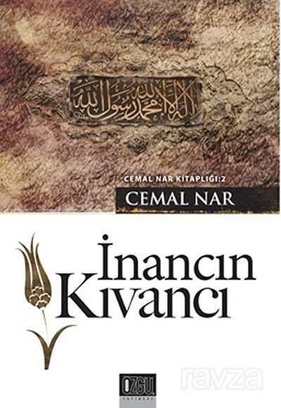 İnancın Kıvancı - 1