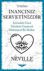 İnancınız Servetinizdir - Sola Yayınları