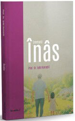 İnas - İslâmbol Yayınları