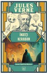 İnatçı Keraban - İthaki Yayınları