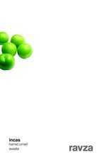 İncas - Avesta Basın Yayın