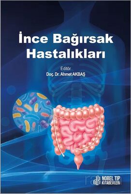 İnce Bağırsak Hastalıkları - 1