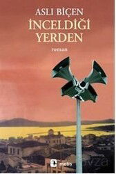 İnceldiği Yerden - Metis Yayınları