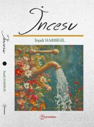 İncesu - Fenomen Yayıncılık