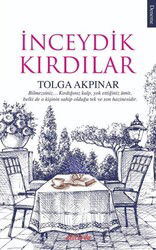 İnceydik Kırdılar - Dolce Vita Kitap
