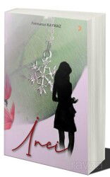 İnci - Cinius Yayınları