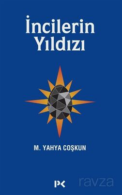 İncilerin Yıldızı - 1