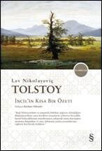 İncil'in Kısa Bir Özeti - Everest Yayınları