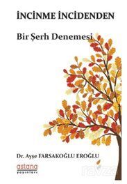 İncinme İncidenden - 1