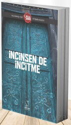 İncinsen de İncitme (UY12) Yetişkin Düzeyi - Server Yayınları