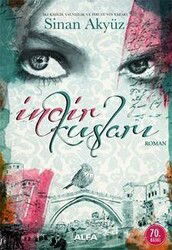 İncir Kuşları - Alfa Yayınları