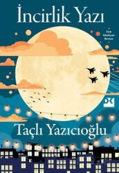 İncirlik Yazı - Doğan Kitapçılık