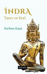 İndra - Doğu Batı Yayınları