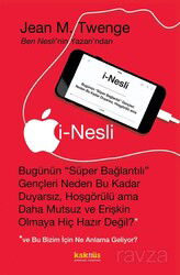 iNesli - Kaknüs Yayınları