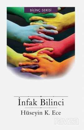 İnfak Bilinci - Düşün Yayıncılık
