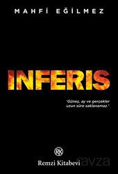 Inferis - Remzi Kitabevi