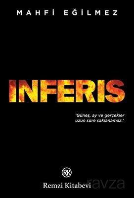 Inferis - 1