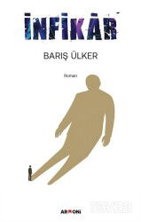 İnfikar - Armoni Yayıncılık